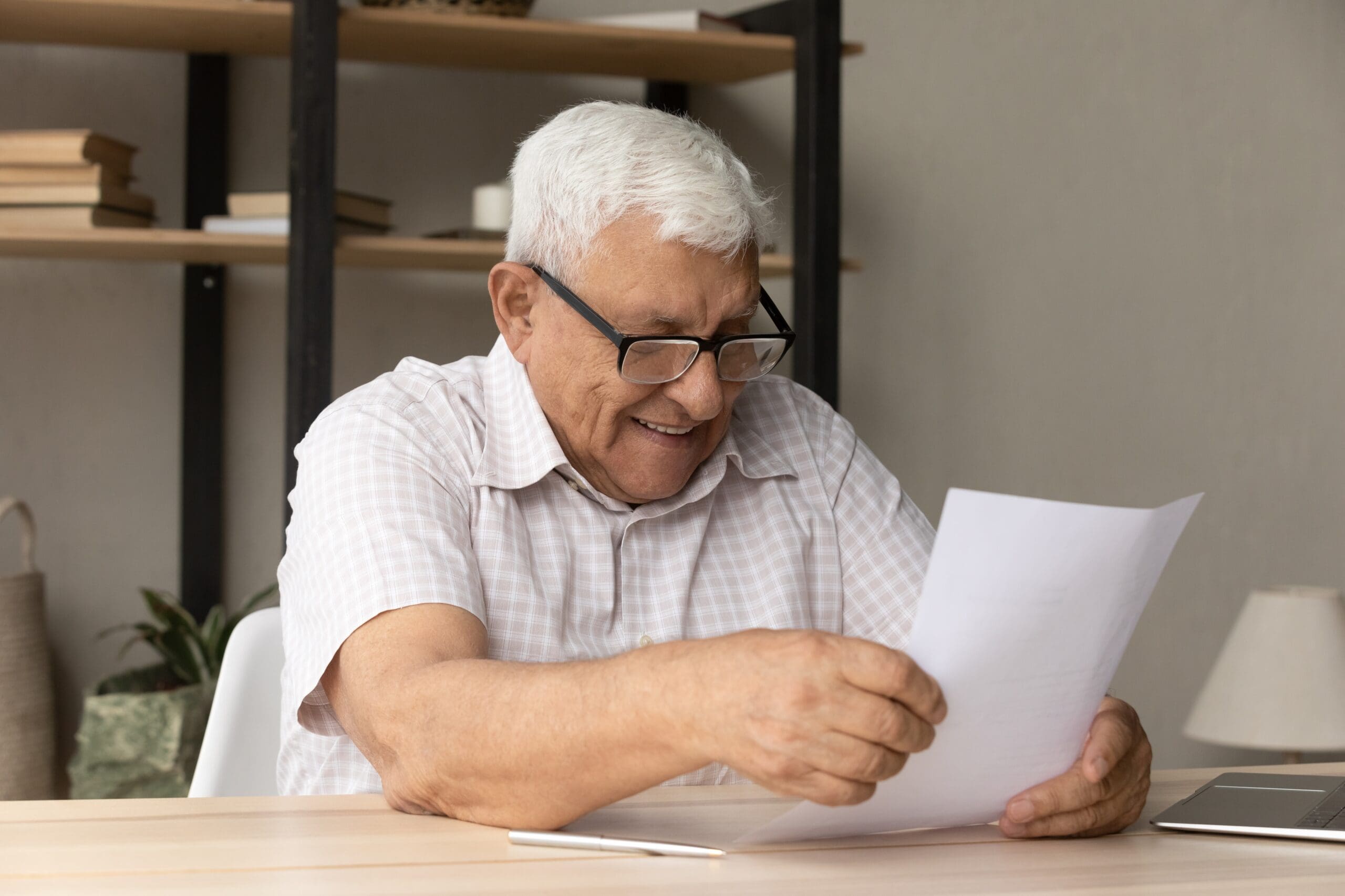 How to make your Support at Home budget go further