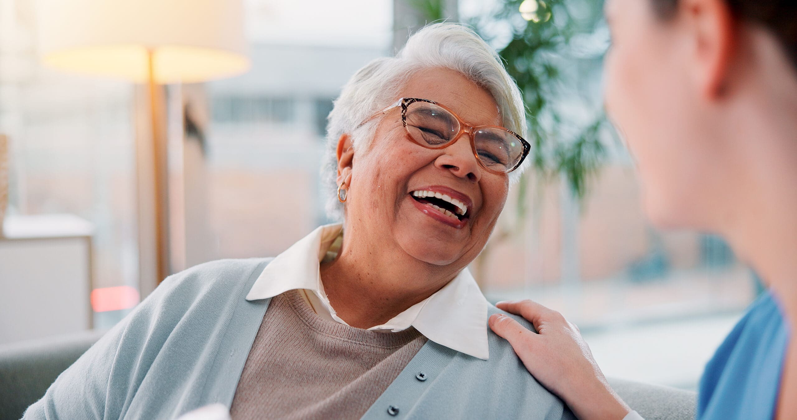 How to change home care providers under Support at Home